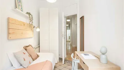 Room for rent in Madrid Centro, Madrid