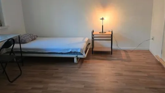 Apartments in Stockholm South - photo 13