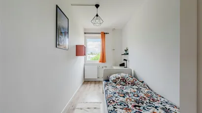 Room for rent in Berlin Treptow-Köpenick, Berlin Room for rent in Berlin Treptow-Köpenick, Berlin