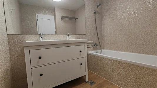 Houses in Budapest II. kerület - photo 6