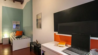 Room for rent in Brescia, Lombardia