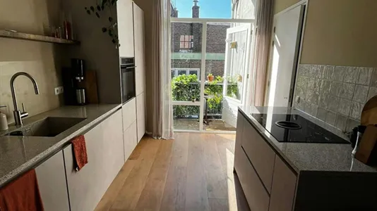 Apartments in Nijmegen - photo 6