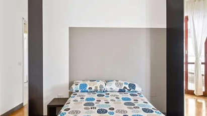 Room for rent in Milano Zona 3 - Porta Venezia, Città Studi, Lambrate, Milan