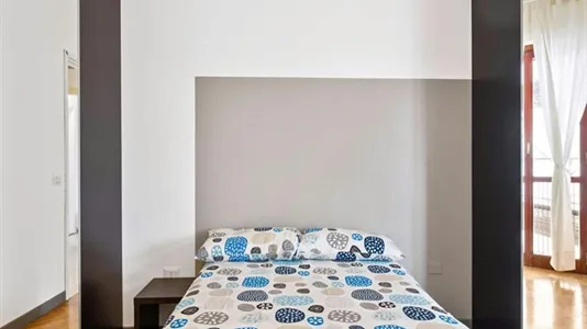 Rooms in Milano Zona 3 - Porta Venezia, Città Studi, Lambrate - photo 1