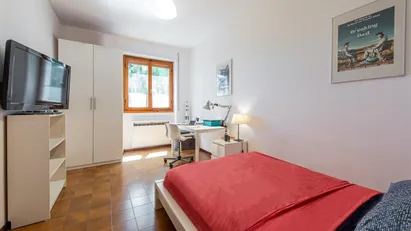 Room for rent in Milano Zona 9 - Porta Garibaldi, Niguarda, Milan