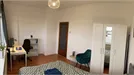 Room for rent, Rotterdam Charlois, Rotterdam, <span class="blurred street" onclick="ProcessAdRequest(14995823)"><span class="hint">See streetname</span>[xxxxxxxxxxxxx]</span>