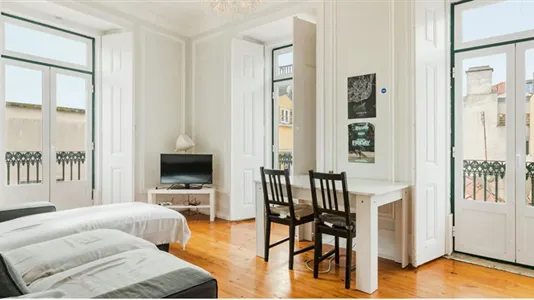 Rooms in Location is not specified - photo 2