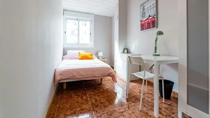 Room for rent in Valencia Extramurs, Valencia (region)