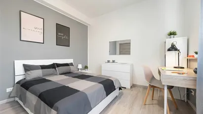 Room for rent in Padua, Veneto