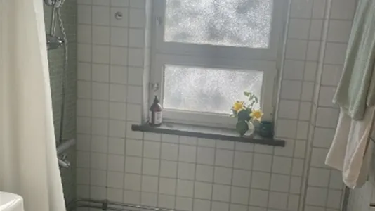 Apartments in Stockholm South - photo 7