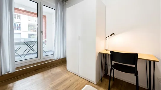 Rooms in Location is not specified - photo 4