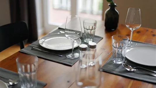 Apartments in Berlin Mitte - photo 7