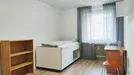 Room for rent, Dortmund, Nordrhein-Westfalen, Stolzestraße