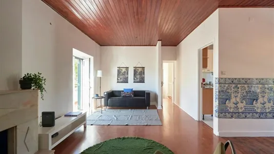 Apartments in Location is not specified - photo 5