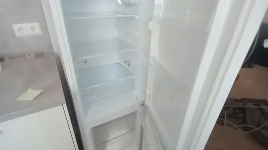 Apartments in Berlin Mitte - photo 9