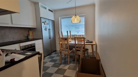 Apartments in Jönköping - photo 2