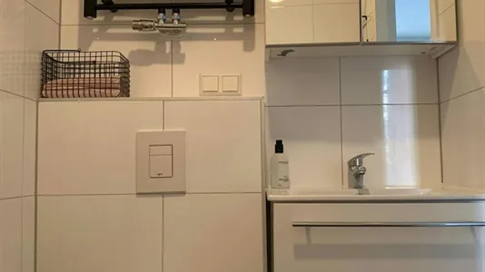 Apartments in Location is not specified - photo 9