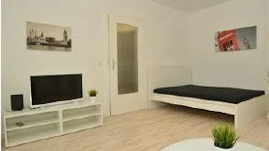 Apartments in Dusseldorf - photo 6