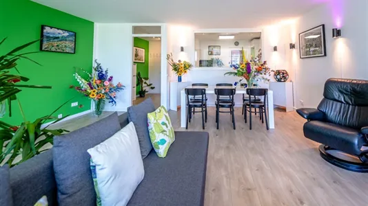 Apartments in Location is not specified - photo 10