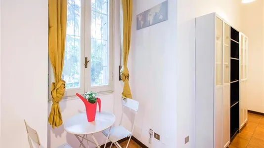 Rooms in Milano Zona 6 - Barona, Lorenteggio - photo 10