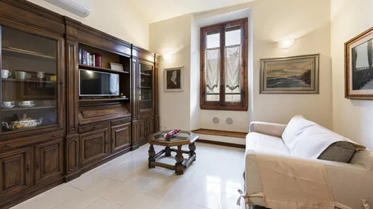 Apartments in Florence - photo 1