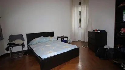 Room for rent in Milano Zona 1 - Centro storico, Milan