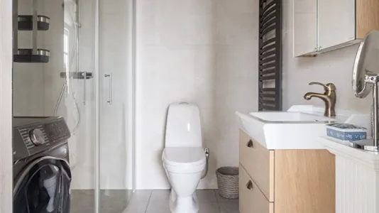 Apartments in Vellinge - photo 10