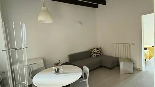 Apartments in Milano Zona 2 - Stazione Centrale, Gorla, Turro, Greco, Crescenzago - photo 7