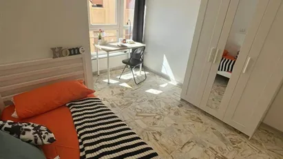 Room for rent in Cagliari, Sardegna