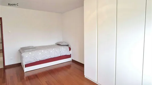 Rooms in Besnica - photo 3