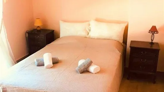 Houses in Athens Agios Nikolaos - photo 6