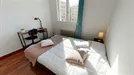 Room for rent, Lyon, Auvergne-Rhône-Alpes, Rue Louis Braille