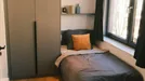 Apartment for rent, Dusseldorf, Nordrhein-Westfalen, &lt;span class=&quot;blurred street&quot; onclick=&quot;ProcessAdRequest(12174285)&quot;&gt;&lt;span class=&quot;hint&quot;&gt;See streetname&lt;/span&gt;[xxxxxxxxxxxxx]&lt;/span&gt;