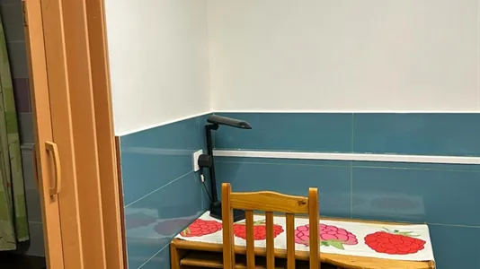 Apartments in Barcelona Les Corts - photo 5