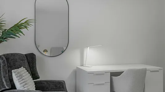 Rooms in Munich Hadern - photo 7