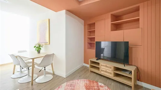 Rooms in Location is not specified - photo 9