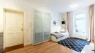 Apartment for rent, Berlin Pankow, Berlin, <span class="blurred street" onclick="ProcessAdRequest(1227047)"><span class="hint">See streetname</span>[xxxxxxxxxxxxx]</span>