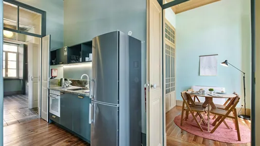 Apartments in Location is not specified - photo 10