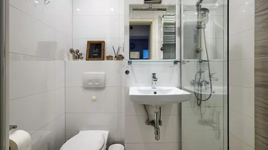 Rooms in Location is not specified - photo 10