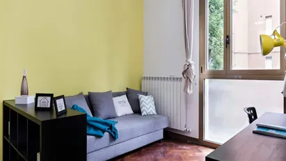 Room for rent in Bologna, Emilia-Romagna