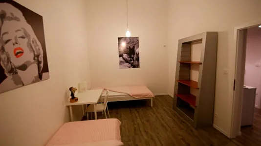 Rooms in Besnica - photo 9