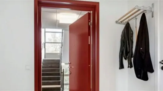 Apartments in Nacka - photo 6