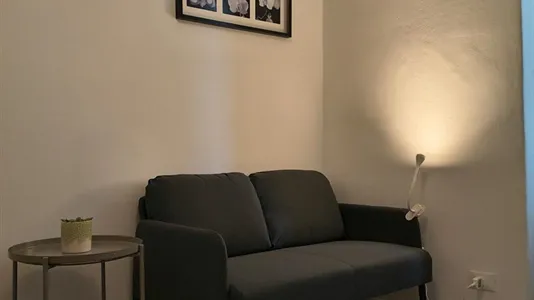 Apartments in Trieste - photo 2