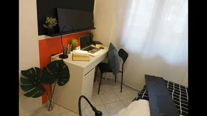 Room for rent in Turin, Piemonte