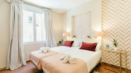 Apartments in Nuestra Señora del Carmen - photo 7