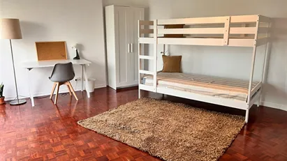 Room for rent in Lisbon (region)