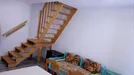 House for rent, Porto (Distrito), &lt;span class=&quot;blurred street&quot; onclick=&quot;ProcessAdRequest(13449872)&quot;&gt;&lt;span class=&quot;hint&quot;&gt;See streetname&lt;/span&gt;[xxxxxxxxxxxxx]&lt;/span&gt;