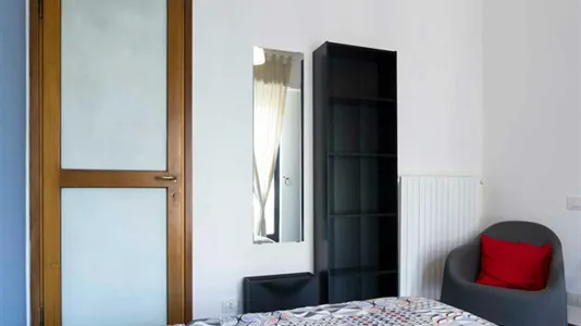Rooms in Milano Zona 9 - Porta Garibaldi, Niguarda - photo 2