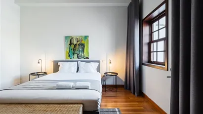 Apartment for rent in Porto (Distrito)