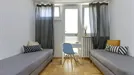 Room for rent, Warsaw, &lt;span class=&quot;blurred street&quot; onclick=&quot;ProcessAdRequest(14301071)&quot;&gt;&lt;span class=&quot;hint&quot;&gt;See streetname&lt;/span&gt;[xxxxxxxxxxxxx]&lt;/span&gt;